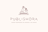 Publishora