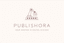 Publishora